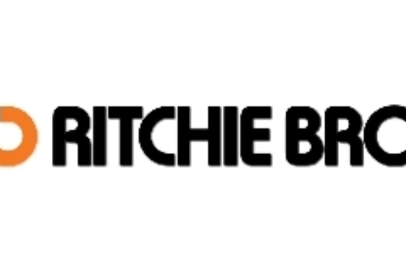 Ritchie Bros.’ largest annual Canadian auction in Edmonton April 30 article image