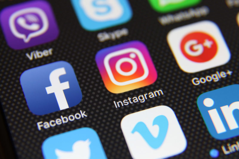 Drivers ‘like’ honesty,  consistency on social media article image