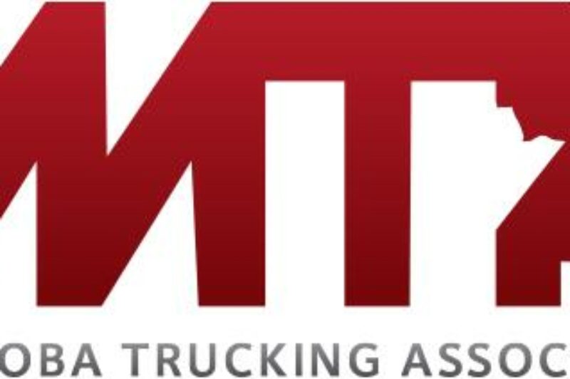 MTA looks for support for its new education council article image