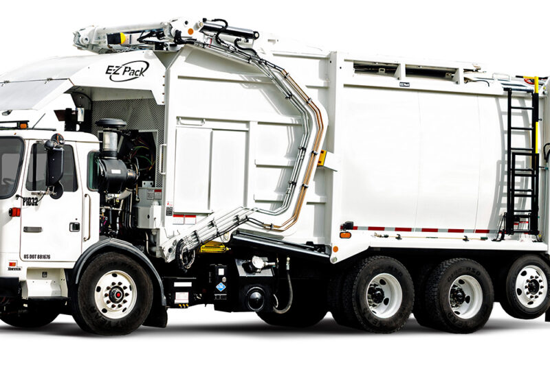 Momentum unveils high-capacity CNG tailgate system article image