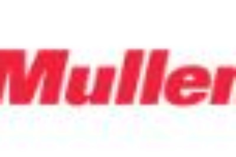 Mullen Group acquires two B.C. logistics companies article image