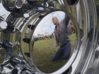 T 21 alternate text for this image