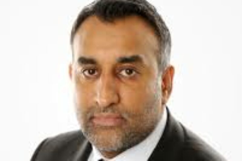 Kal Atwal, TFI
