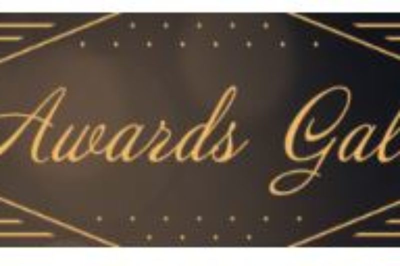 Trucking HR Canada to honor top fleet employers article image