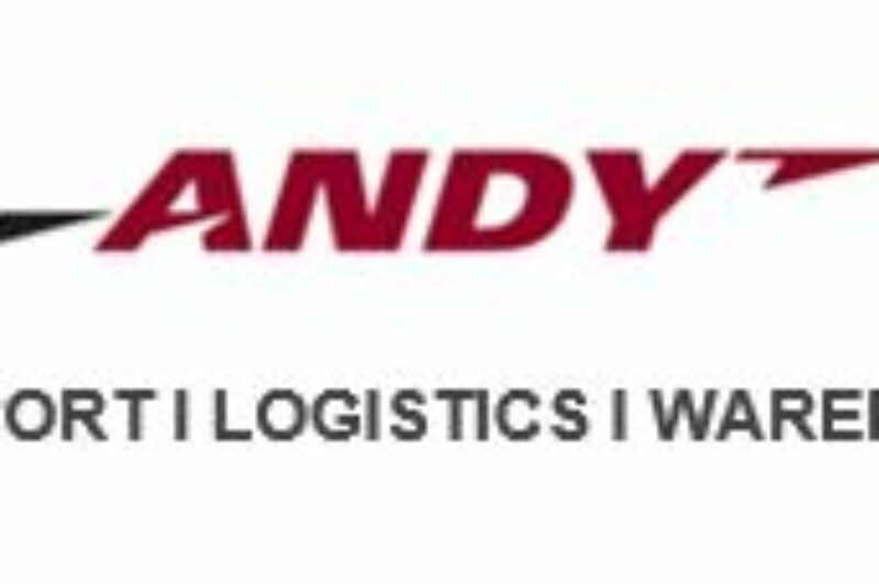 Andy Transport