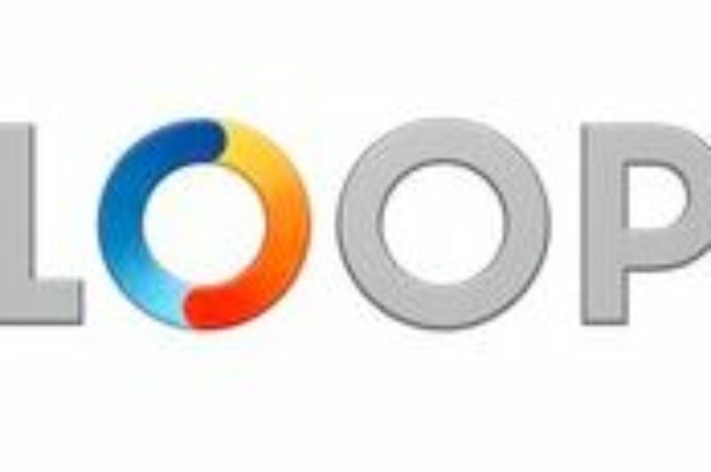 Loop
