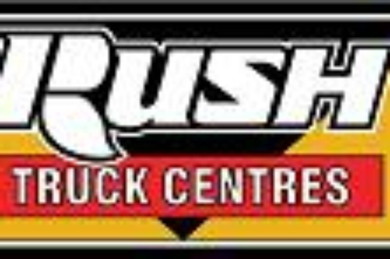 Rush