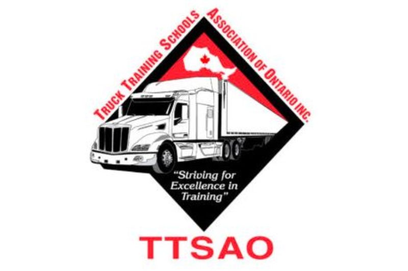 TTSAO