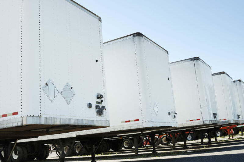 Trailers