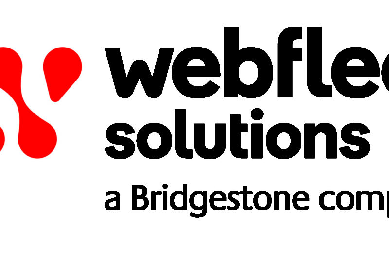 Bridgestone Europe