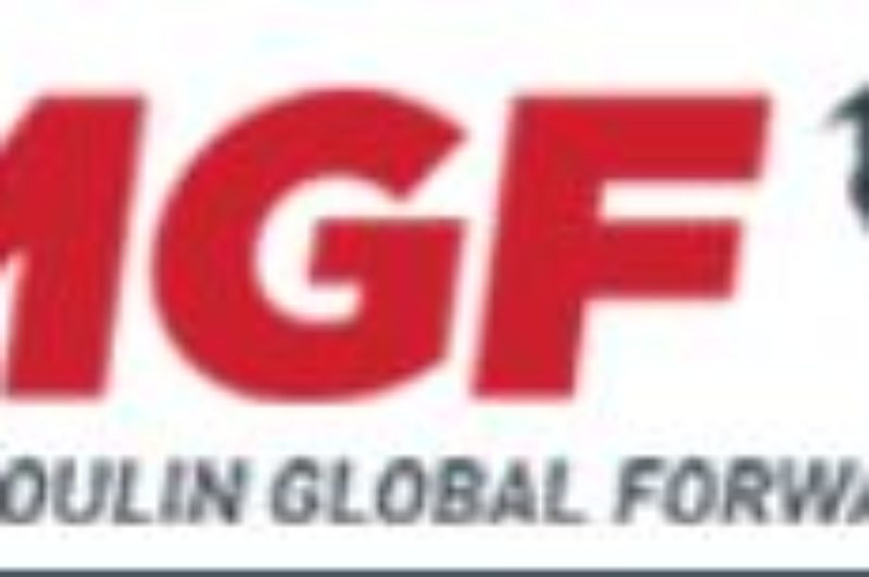 MGF