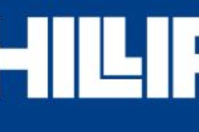 Phillips Industries