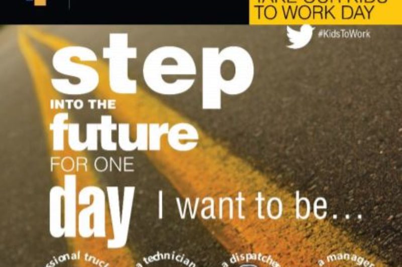 Trucking HR Canada