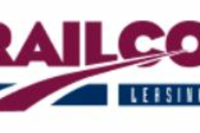 Trailcon Leasing
