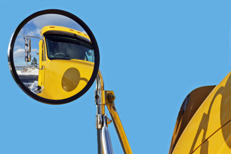 Digital strategies to control collision costs article image