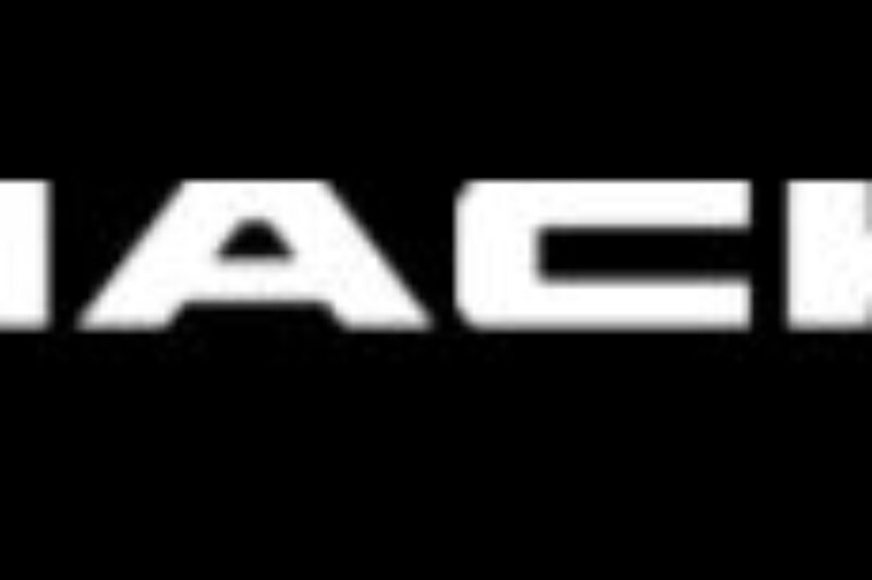 Mack Trucks