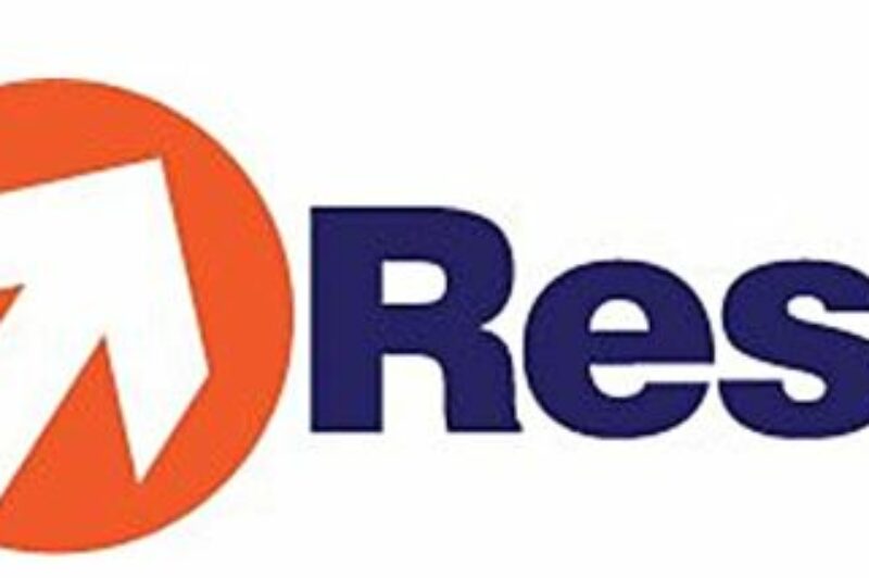 ACT Research