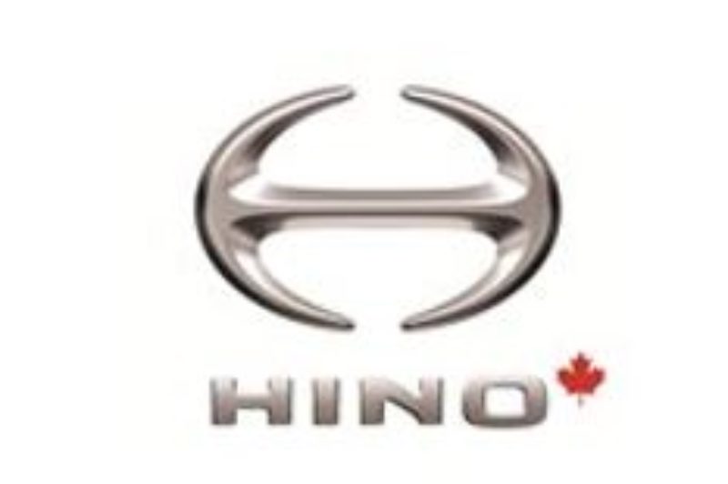 Hino