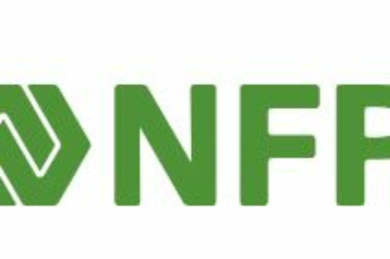 NFP