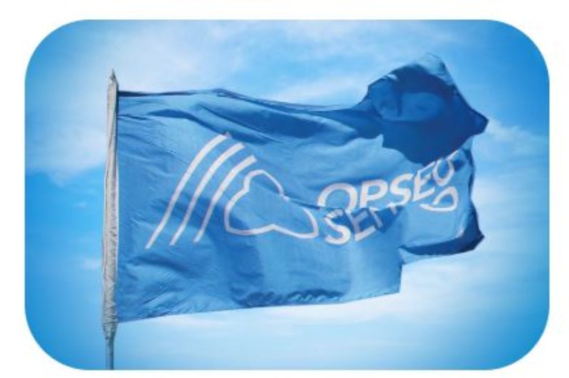 OPSEU