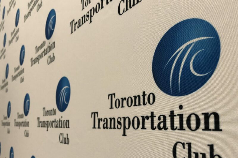 TTC