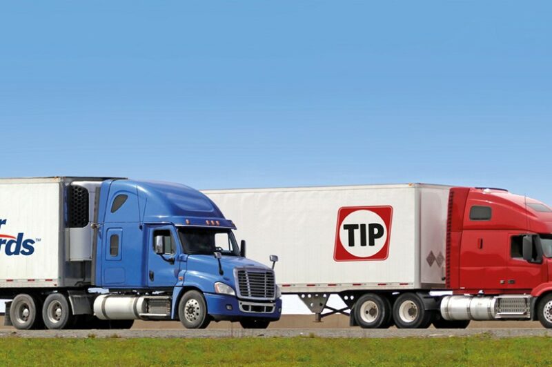 TIP