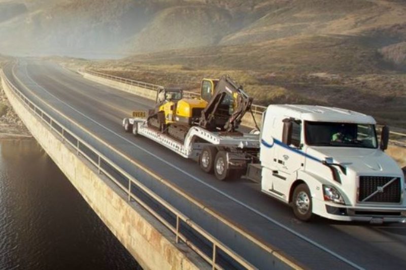 Volvo Group