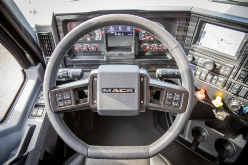 Revisiting Reviews: Our 2019 test drives article image