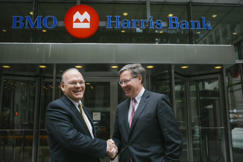 BMO Closes on Purchase of GE Transportation Finance article image