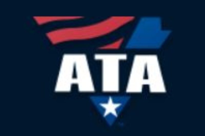 ATA
