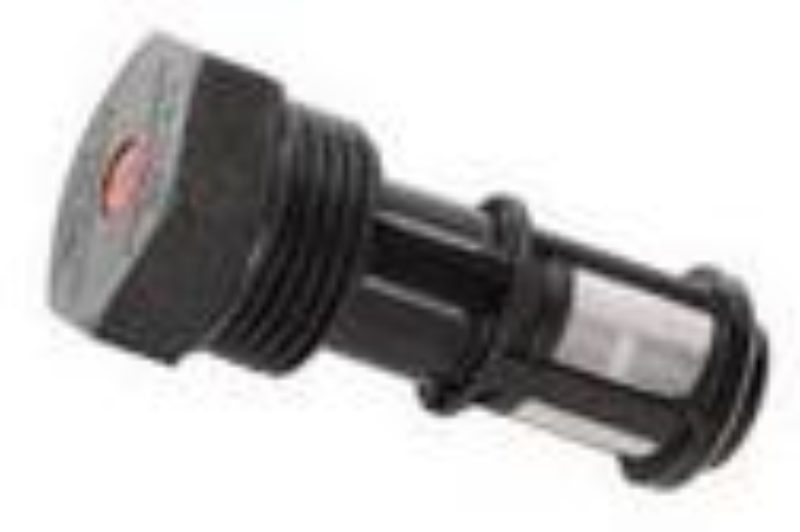 Trailer Air Brake Filtration article image