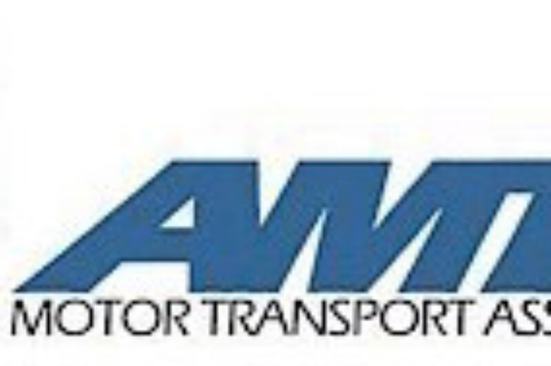 Alberta Carriers Talk Immigrant Drivers article image