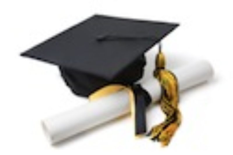 BCTA Offers $5,500 In Scholarships to Students article image