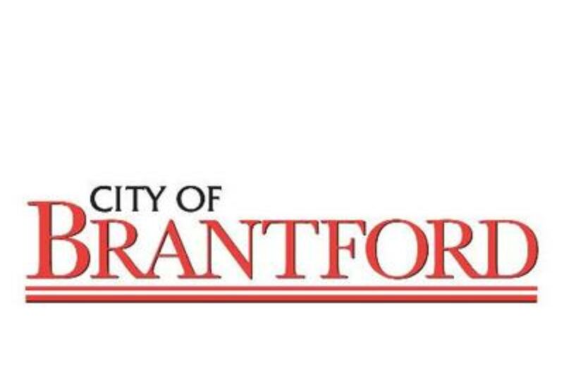 Brantford Puts Brakes on Big Rigs Along Lorne Bridge article image
