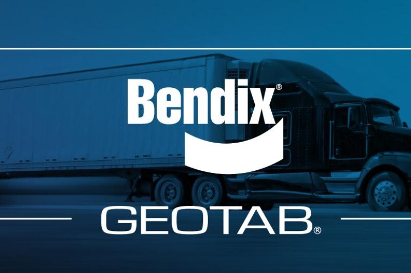 Bendix