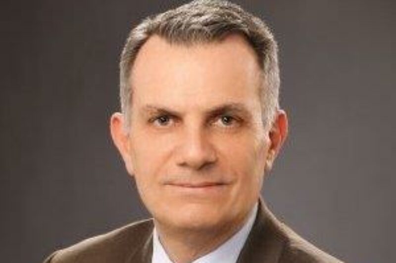 Eberspaecher North America Names New President article image