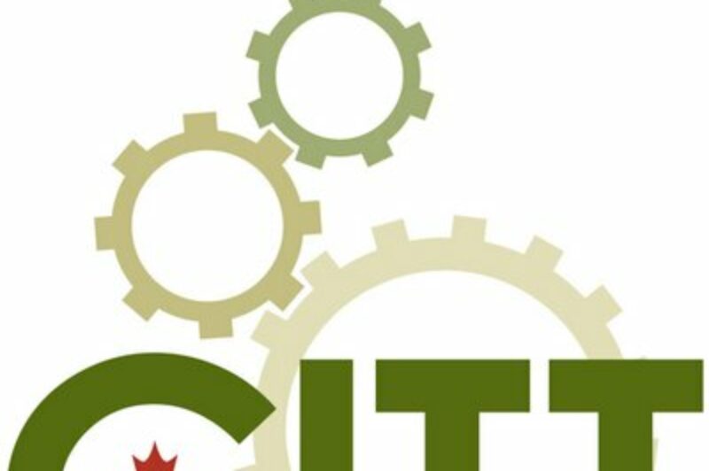CITT, PMTC announce alliance article image