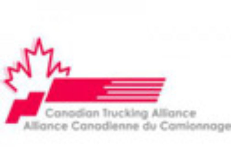 Trucking Alliance Says Build on U.S Environmental Regs article image