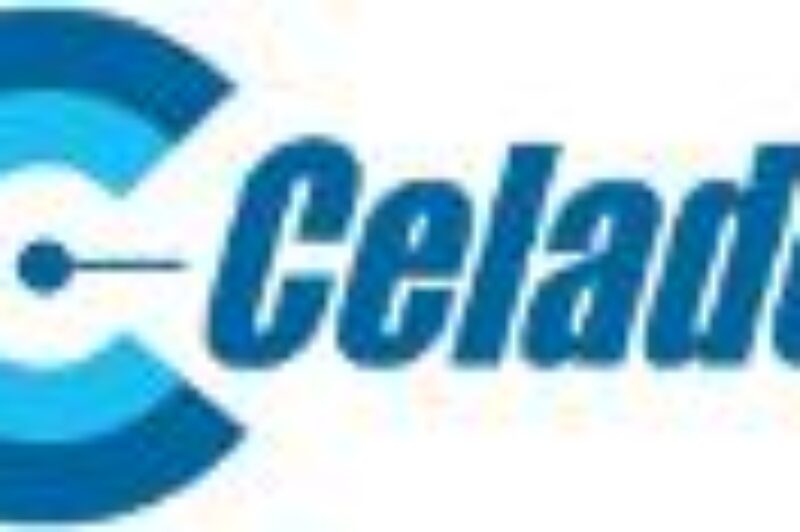Fleet Agrees to Settlement in Driver Discrimination Case article image