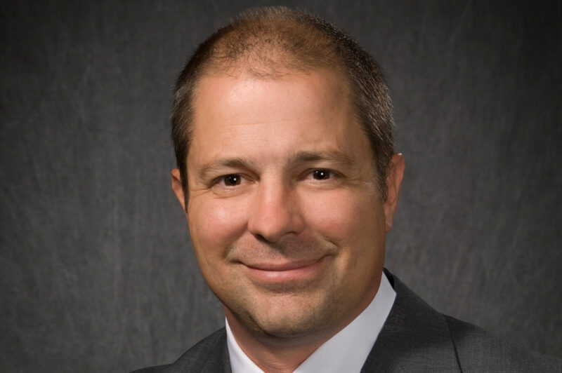 Fontaine Heavy Haul Names Two to Key Posts article image