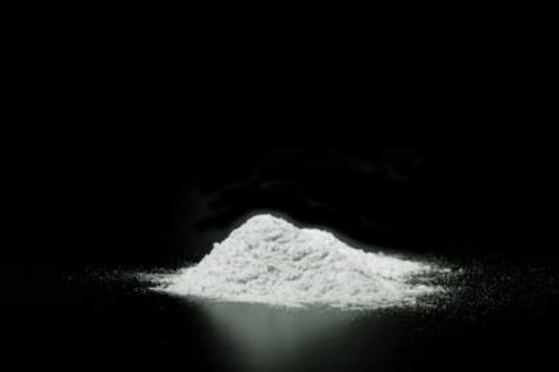 Trucker Busted With 52 Kg. of Coke in Rig article image