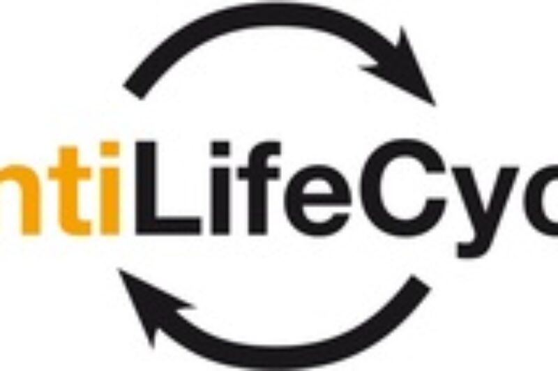 Continental Opens Commercial Retread Facility in Saskatchewan article image