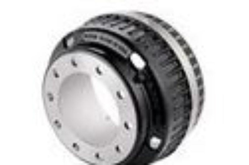 Cooler Running Brakes article image