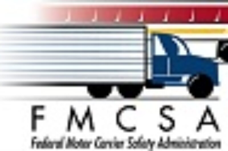 Drivers, Carriers Can Ask FMCSA to Delete Some Violations article image