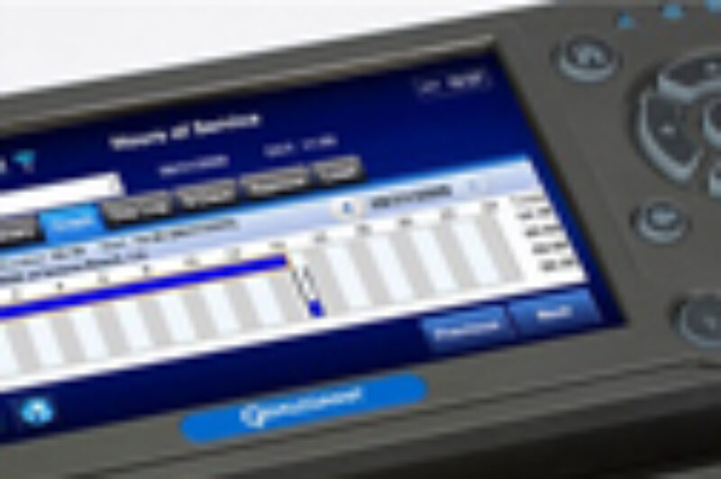 E-Logs For Truckers: It's Not 'If' but 'When' article image