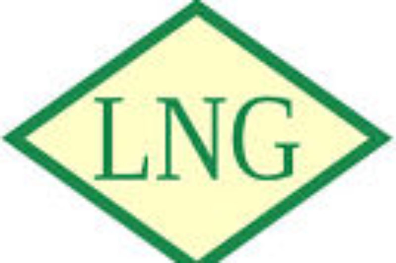 EPA Approves 8.8L LNG Engine For Highway article image