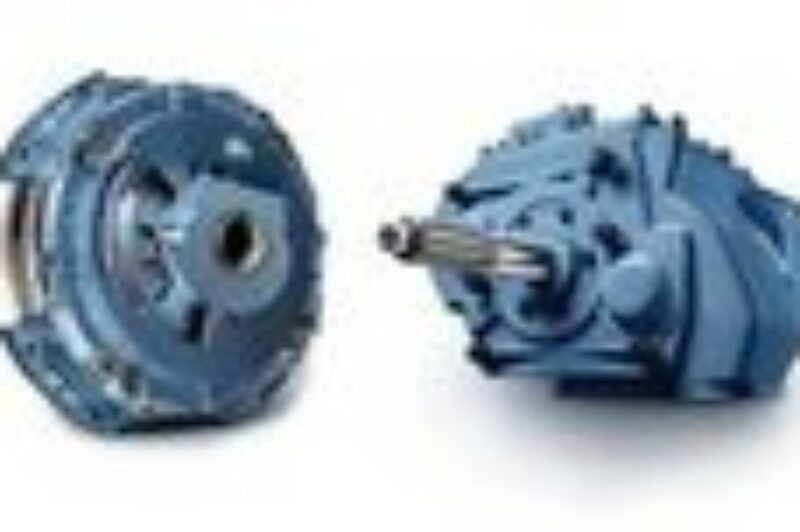 Eaton Offers Free Clutch article image