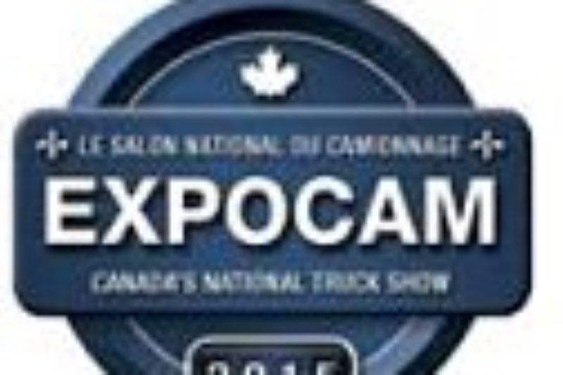ExpoCam 2015 Returns to Montreal Bigger Than Ever article image