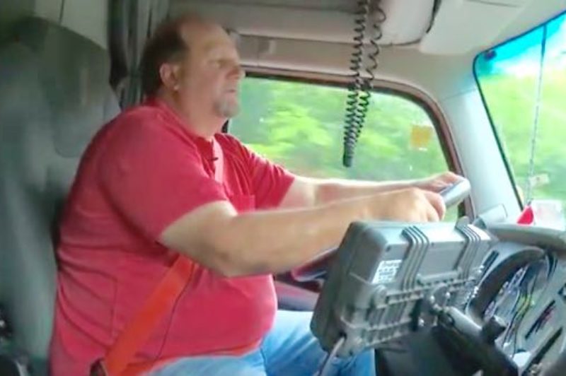 7 Reasons Why Jack Fielding is Ontario's Driver of the Year article image