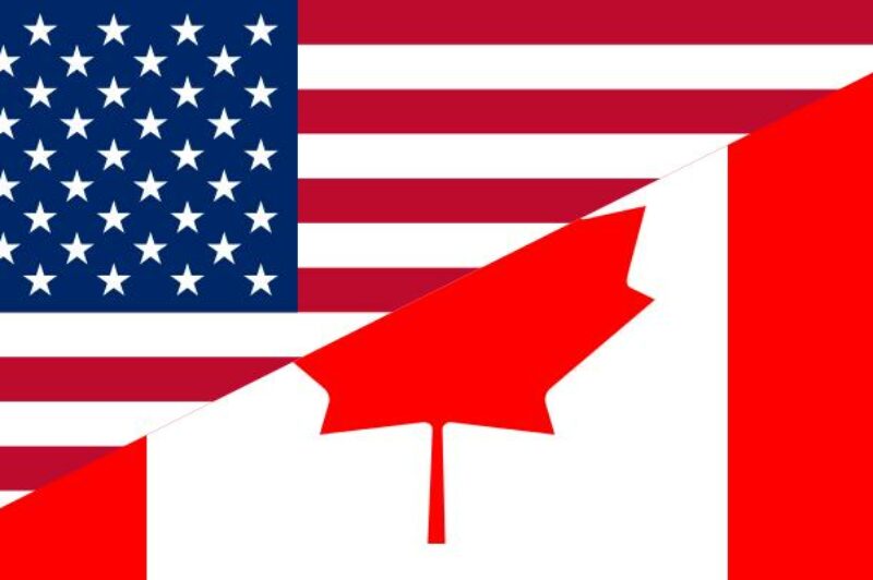 Major Hurdle Cleared for In-Transit Shipments article image